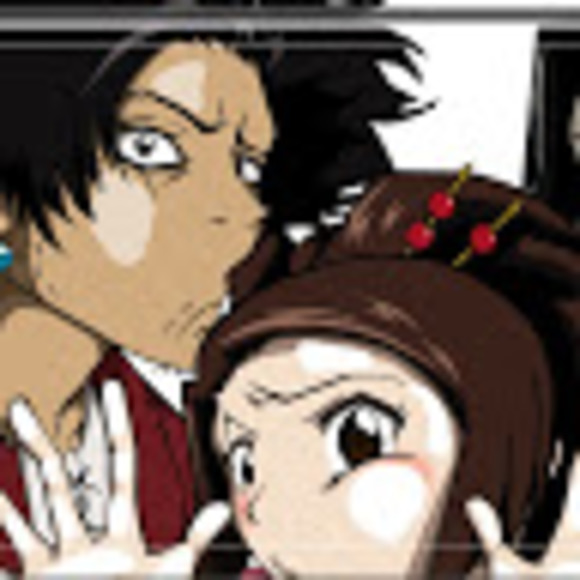 Meet your Posher, Kevin - Picture 1 of 1